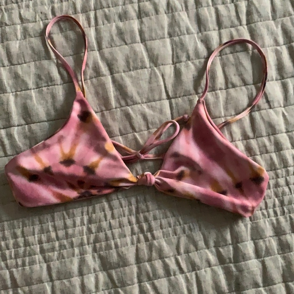 Skatie top